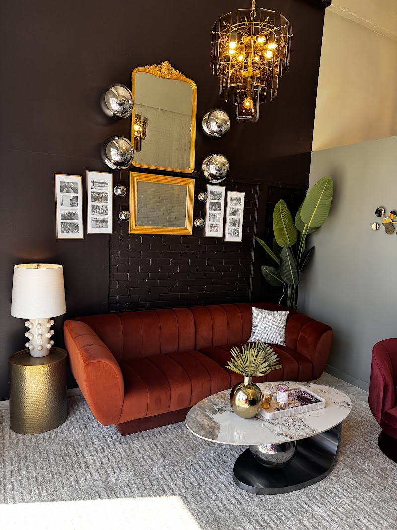 Remake Beauty MedSpa Harlingen, spa in Harlingen, TX, photo 1 of 6
