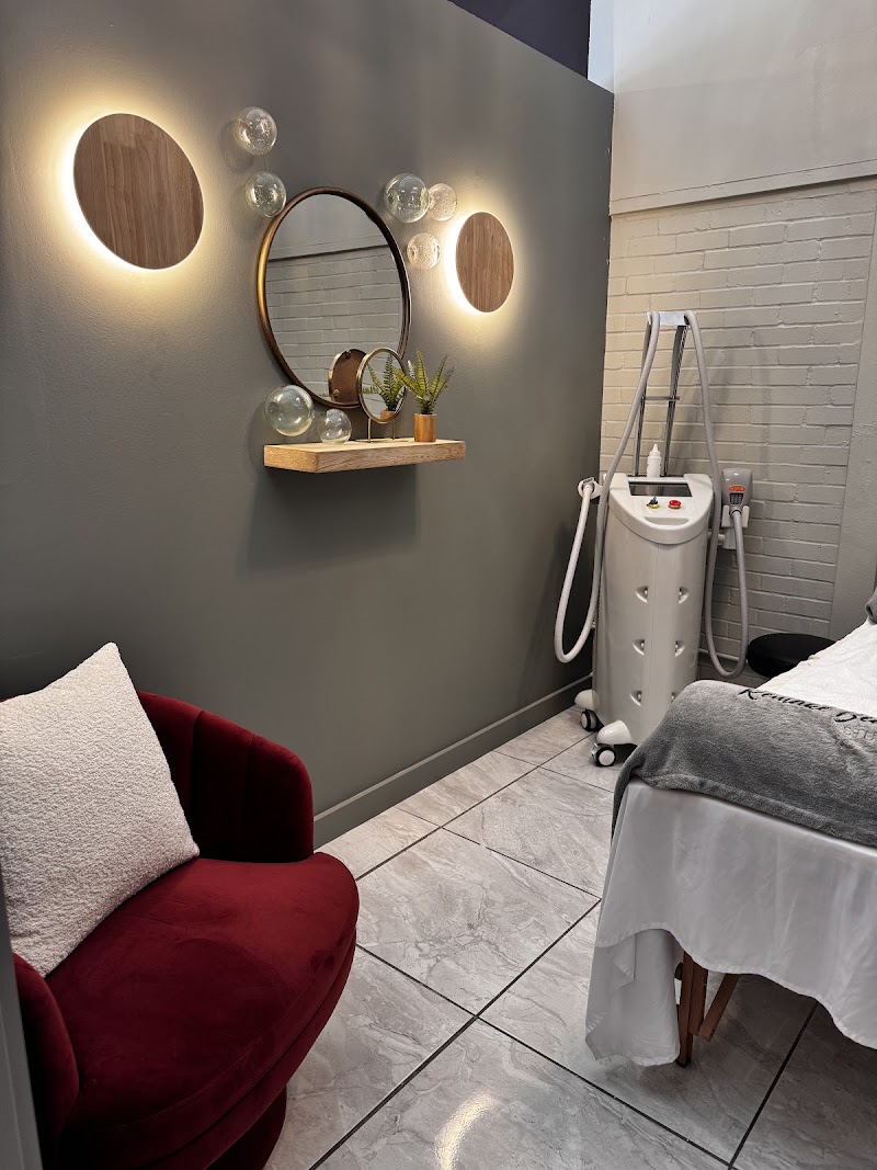 Remake Beauty MedSpa Harlingen, spa in Harlingen, TX, photo 2 of 6