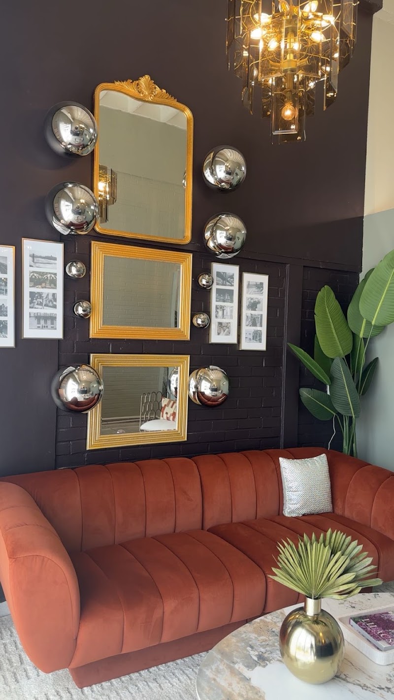 Remake Beauty MedSpa Harlingen, spa in Harlingen, TX, photo 3 of 6