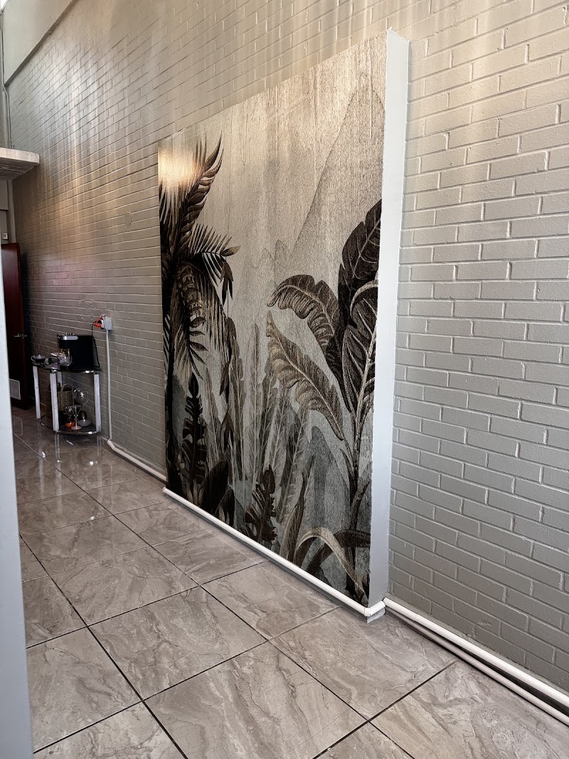 Remake Beauty MedSpa Harlingen, spa in Harlingen, TX, photo 4 of 6