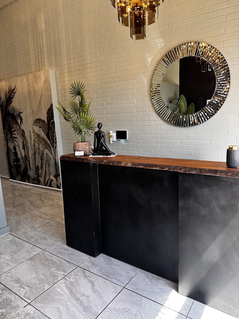 Remake Beauty MedSpa Harlingen, spa in Harlingen, TX, photo 5 of 6
