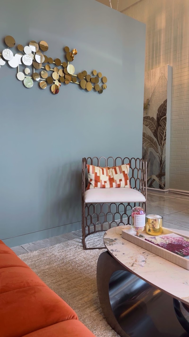 Remake Beauty MedSpa Harlingen, spa in Harlingen, TX, photo 6 of 6