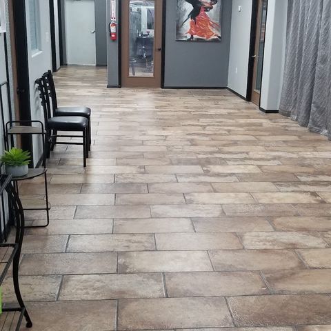 Distinguished Wellness Center, massage service in Harlingen, TX